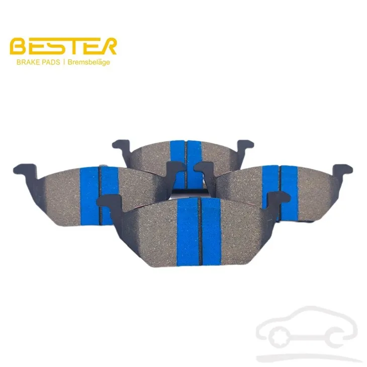 bester-brake-pad-D768-18