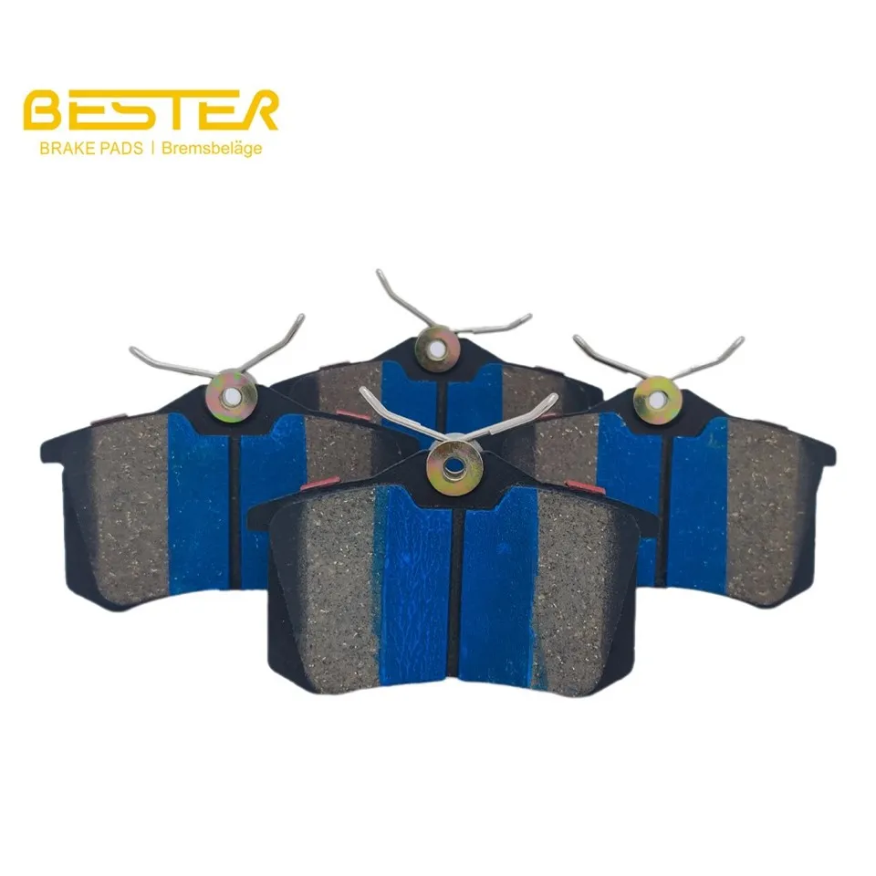 bester-brake-pad-D340-5