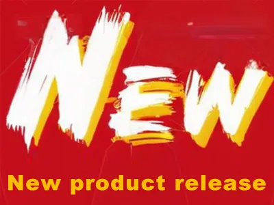 Стартиране на комплекта за най -добър спирачен наклад